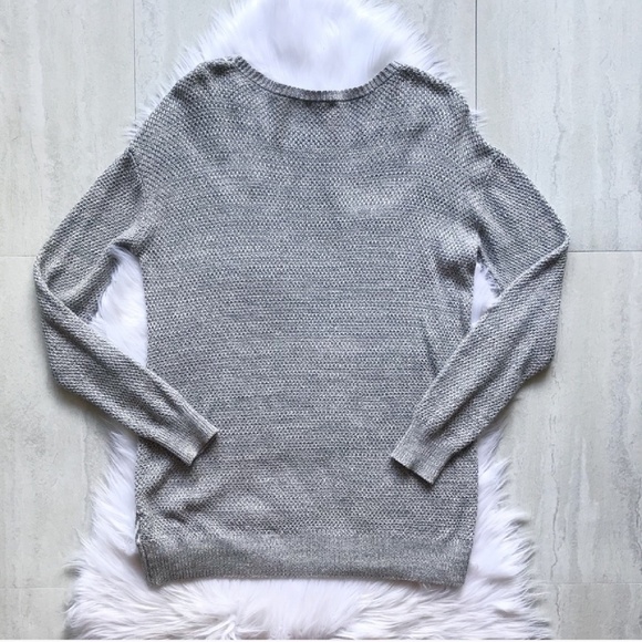 Urban Outfitters knit sweater by ecote - Picture 3 of 7